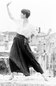 Valentino_Resort_1988_Susanna_Linsmayer_084.jpg