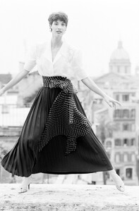 Valentino_Resort_1988_Susanna_Linsmayer_087.jpg