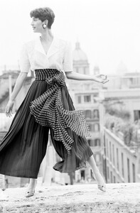 Valentino_Resort_1988_Susanna_Linsmayer_088.jpg