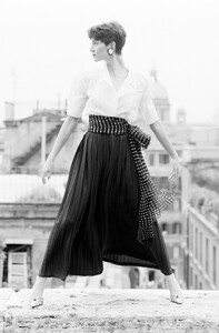 Valentino_Resort_1988_Susanna_Linsmayer_089.jpg