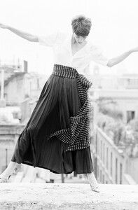 Valentino_Resort_1988_Susanna_Linsmayer_090.jpg