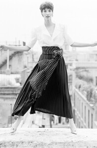 Valentino_Resort_1988_Susanna_Linsmayer_092.jpg