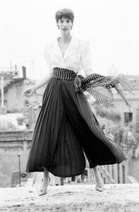Valentino_Resort_1988_Susanna_Linsmayer_095.jpg