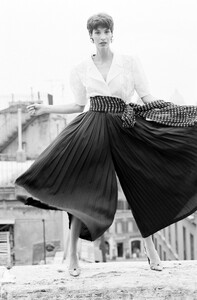 Valentino_Resort_1988_Susanna_Linsmayer_098.jpg
