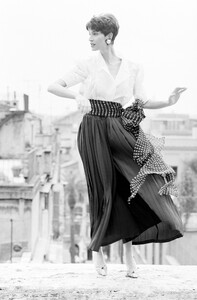 Valentino_Resort_1988_Susanna_Linsmayer_099.jpg