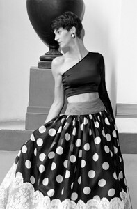 Valentino_Resort_1988_Susanna_Linsmayer_101.jpg
