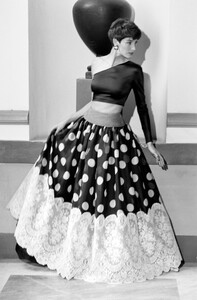 Valentino_Resort_1988_Susanna_Linsmayer_102.jpg