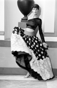 Valentino_Resort_1988_Susanna_Linsmayer_106.jpg