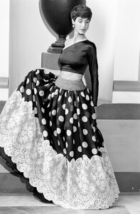 Valentino_Resort_1988_Susanna_Linsmayer_110.jpg