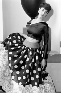 Valentino_Resort_1988_Susanna_Linsmayer_113.jpg