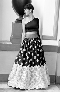 Valentino_Resort_1988_Susanna_Linsmayer_114.jpg