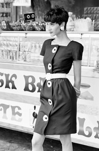 Valentino_Resort_1988_Susanna_Linsmayer_121.jpg