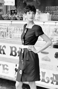 Valentino_Resort_1988_Susanna_Linsmayer_126.jpg