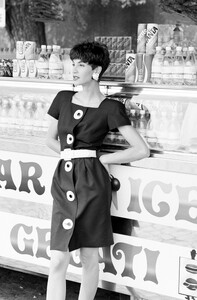 Valentino_Resort_1988_Susanna_Linsmayer_128.jpg