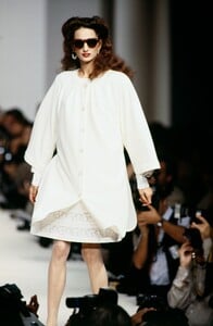 Valentino_SS1989_Dragana.jpg