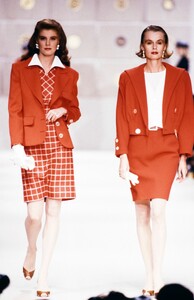 Valentino_SS1989_Nicoletta.jpg