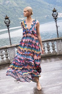 Venice_Blue-_Ruffle_V-Neck_Maxi-1_1600x.jpg