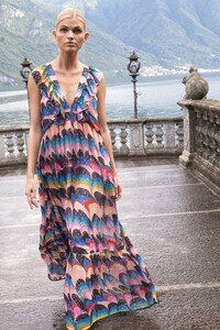 Venice_Blue-_Ruffle_V-Neck_Maxi-2_1600x.jpg