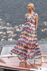 Venice_Blue-_Ruffle_V-Neck_Maxi_Boat-1_1600x.jpg