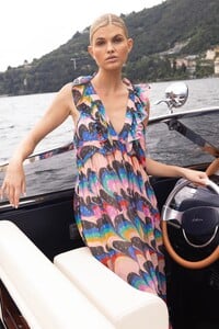 Venice_Blue-_Ruffle_V-Neck_Maxi_Boat_1600x.jpg