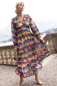 Venice_Blue-_Tie_Back_Maxi-1_1600x.jpg