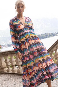 Venice_Blue-_Tie_Back_Maxi-2_1600x.jpg