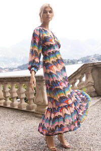 Venice_Blue-_Tie_Back_Maxi-3_1600x.jpg