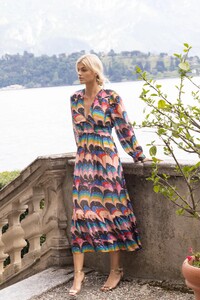Venice_Blue-_Tie_Back_Maxi-4_1600x.jpg