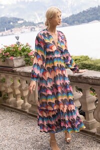 Venice_Blue-_Tie_Back_Maxi-5_1600x.jpg