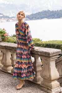 Venice_Blue-_Tie_Back_Maxi-6_1600x.jpg