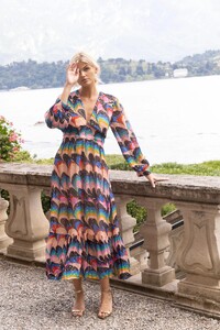 Venice_Blue-_Tie_Back_Maxi-7_1600x.jpg
