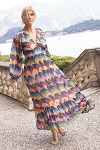 Venice_Blue-_Tie_Back_Maxi-8_1600x.jpg