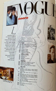 VgSp0189coverlookEnriqueta.thumb.jpg.7c770270740e4c40a9234423954bb580.jpg