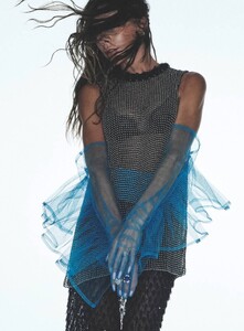 Victoria-Beckham---Vogue-Australia-August-2024-10.jpg