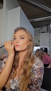 VideoCapture_20240817-071101.jpg
