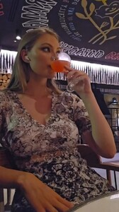 VideoCapture_20240817-071130.jpg