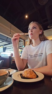 VideoCapture_20240817-071148.jpg