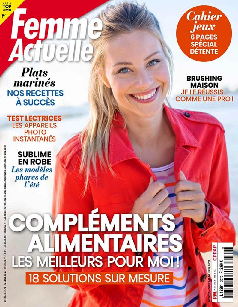 https://www.bellazon.com/main/uploads/monthly_2024_08/ViktoriaLindnerfemmeactuelle6juin2024.jpeg.1eb8e15e61f88e87bd129ca6c6ef8ad4.jpeg