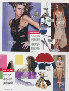 Vogue-Spain-unk-MA-1.jpg
