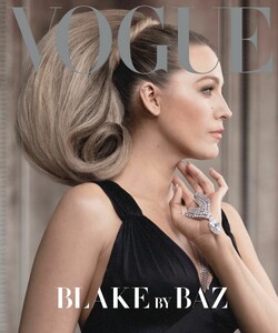 Vogue 924.jpg