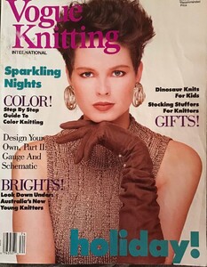 Vogue Knitting U.S. Holiday 1987.jpg