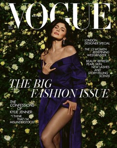 Vogue UK 924.jpg