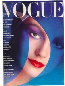 Vogue UK April 1 - 1976.png