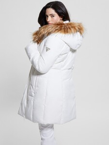 W3PL0AWG7X0-G012-ALT3.thumb.jpg.ae838b9a6aa9775547d35747bdbbbbbf.jpg