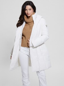W3PL0AWG7X0-G012-ALT4.thumb.jpg.31bf13c8a05fac6d1ae41afd46f88fc4.jpg