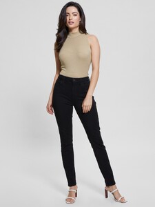 W4BP57KCNV2-C1C2-ALT1.thumb.jpg.995b3f188795dd4efb7160ff4e9dfb0a.jpg