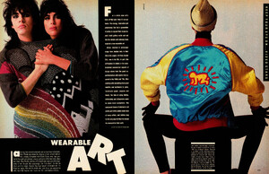 Wearable_Art_01_02.thumb.jpg.03956633522ac374d573e0e07346e2ea.jpg