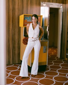 Wild for the western trend Wrangle the latest @anthropologieweddings arrivals with every ‘fit made for the bachelorette & beyond   Tag a bride-to-be who would love these looks – available at the link in bio! (6).jpg