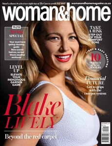 Woman & Home 924.jpg