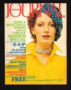 Woman's Journal April 1974.jpg